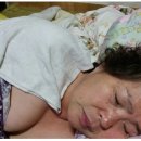 서윤농장 이미지