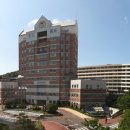 경성대학교 이미지