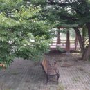 운학농장 이미지