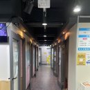 부산노래연습장 이미지