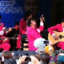 하림여관 이미지