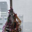 화선지