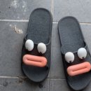 레이지템플 이미지