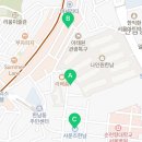 한남2치안센터앞 이미지