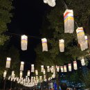 가호마을회관 | [가을/서울]2023 한성백제문화제 :: 올림픽공원 평화의 광장 위치, 주차, 행사 일정, 공연 라인업, 타임...