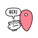 디지털로12길 이미지