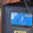 청평밧데리 이미지