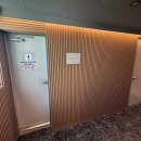 카우짐 24시 서구청역점 이미지