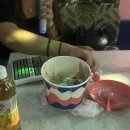 따봉노래연습장 이미지