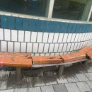 사당자이아파트 상가 이미지