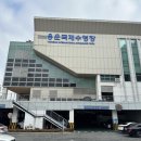스쿠버7821 이미지
