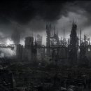 한국문학개론 이미지