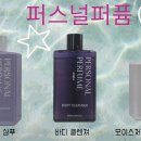 대전중앙약국 이미지