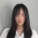 수정헤어디자인 | 동삭동 레이어드컷 잘하는 미용실 레일헤어디자인 허그컷 후기