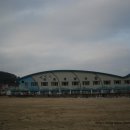 기사문항(회센터) 이미지