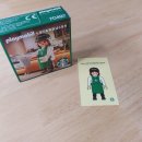 플레이멍 이미지