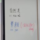 수어 배우기 이미지