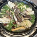 세븐일레븐부산범일삼정점 | 부산 범일동 맛집 부산역 근처 맛집 찾는다면? 갈비수육 제대로인 범일물갈비