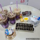 사림동314 | 창원대맛집, 오브셀라 단호박 수프 + 오일 파스타 솔직후기