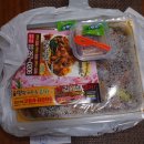 진안동찜닭 이미지