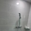 정원숯불가든 이미지