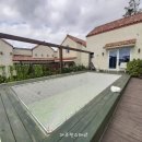 제주팡스테이 이미지