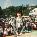 여성싸롱