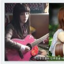 정지언헤어