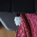 은혜할인마트 | [2026] 일상 모음zip.25_ 3월: 봄에는 많이 먹어야지