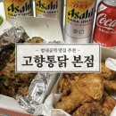 부산똥튀 이미지