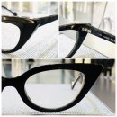 분당파피루스안경 이미지