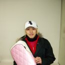 성민모터스 이미지