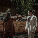 경성장식 - 영등포구 가마산로61길 5-2 | 경성장식