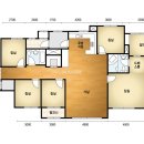 송산대방노블랜드리버스위트 이미지