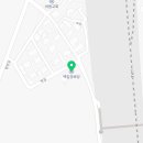 삼칠경로당 네이버블로그