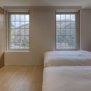 웨스트오브가나안 이미지