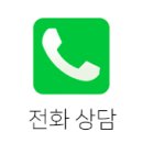 에이블 동물병원 | 왜 난방만 틀면 목이 따가울까? 겨울철 난방기 사용 꿀팁!🤧