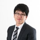 씨제이제일제당필동인재원 이미지