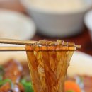 봉추찜닭연산점 이미지