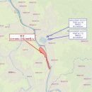 횡성군갑천면하대보건진료소 | 원주경매/횡성경매/횡성갑천면하대리밭경매/횡성갑천면밭경매/횡성밭경매/횡성땅경매/횡성땅/원주우리...