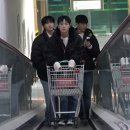250210-0214[고피자, 솔이네김밥, 킨더조이 해리포터, 에띠레 반지수령]