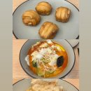 맛짱마라탕 이미지