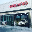 지테크닉서산점 이미지