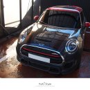 파워셀프24시 이미지