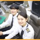 서울직업전문학교 이미지