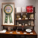 미경축산 이미지