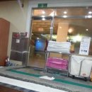 남탕VS여탕 서로 충격먹는 문화차이 이미지