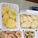 토토정푸드
