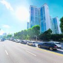 대치마당공인중개사사무소 이미지