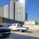 정평 | 경산 정평동 맛집 가족모임 점심 먹으러 다녀온 초원댁 정평점 방문 후기